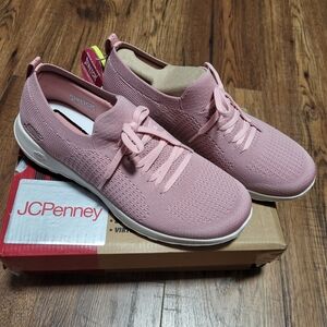 Skechers Go Walk Joy-Fresh View.